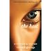 The Host