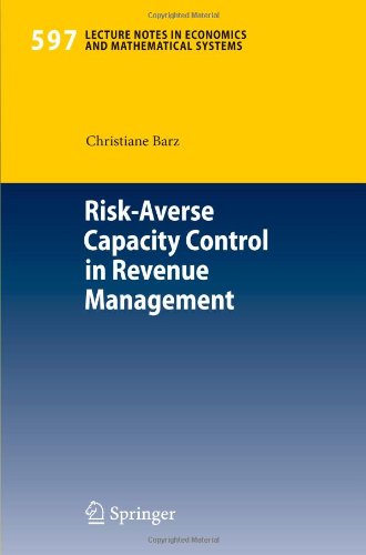 Management