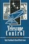Telescope Control