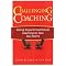 Executive Coaching - Must Haves