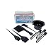 Soft N Style Hair Colorist Tool Kit