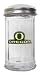 Oregon Ducks NCAA Sugar Pourer