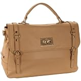 Pilar Abril Mimi Satchel