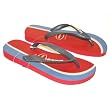 Trend TREND Havaianas