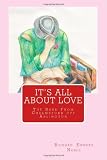 Its All About Love: The Bard From Chelmsford off Arlington