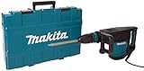 Makita HM1203C 20-Pound SDS MAX Demolition Hammer [並行輸入品]
