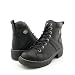 Harley Davidson Tracker Motorcycle Womens Size