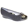 Womens Lack 3504101 Ara Shoes