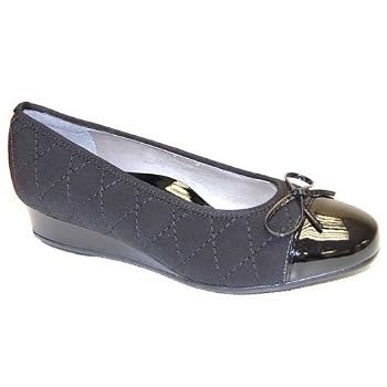 Womens Lack 3504101 Ara Shoes