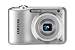 Samsung ES 30 silver