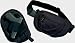 CAA Command Arms Accessories Medium Covert Waist Pack Holster 5006