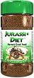 JURASSI DIET HERMIT CRAB 40GM