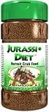 Jurassipet Jurassi-diet Hermit Crab Food 40gm