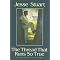 get up to speed on world literature?