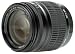 Pentax DA 18-250mm f/3.5-6.3 ED AL IF Lens for Pentax and Samsung Digital SLR Cameras