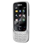 Nokia 6303