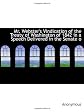 Mr. Webster's Vindication of the Treaty of Washington of 1842 in a Speech Delivered in the Senate o