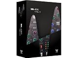Waves SSL 4000 Collection Native Bundle