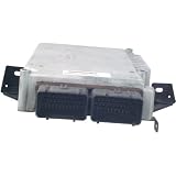 Cardone 79-3013 Remanufactured Chrysler Computer