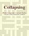 Collapsing - Webster's Specialty Crossword Puzzles, Volume 2: The Enthusiast's Edition