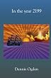 In the year 2199