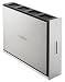 Logitec USB 2.0�O�t�^HD 500GB