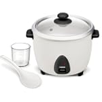 Princess Royal Rice Cooker
