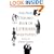 The New Oxford Book of Literary Anecdotes (Oxford Books of Prose & Verse)