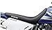 Suzuki 99950-62181 Low Gel Seat