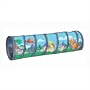 Pacific Play Tents Dinosaur Tent & Tunnel Com.