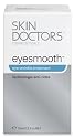 Skin Doctors Cosmeceuticals 2630 Eye Smooth 15ml - Eye Wrinkle Reduction
