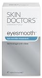 Skin Doctors Cosmeceuticals 2630 Eye Smooth 15ml - Eye Wrinkle Reduction