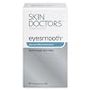 Skin Doctors Cosmeceuticals 2630 Eye Smooth 15ml - Eye Wrinkle Reduction