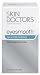 Skin Doctors Cosmeceuticals 2630 Eye Smooth 15ml - Eye Wrinkle Reduction