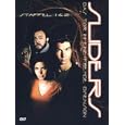 Sliders: Das Tor in eine fremde Dimension - Season 1 & 2 (6 DVDs)