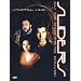Sliders: Das Tor in eine fremde Dimension - Season 1 & 2 (6 DVDs)