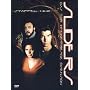 Sliders: Das Tor in eine fremde Dimension - Season 1 & 2 (6 DVDs)