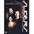 Sliders: Das Tor in eine fremde Dimension - Season 1 & 2 (6 DVDs)