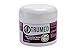 4oz TruMed By Nerve InstituteTM Natural Topical Cream For Temporary Pain Relief for Joints and Nerve Pain Discomfort