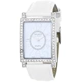 Golden Classic Womens 2250-white Whimsy Flair 