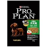 プロプラン　小型犬子犬用　７．５Ｋｇ