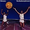 Winners