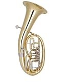 Zoom Produkt-Bild: MIRAPHONE 54L1100A in B Bariton