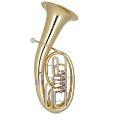 MIRAPHONE 54L1100A in B Bariton