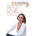Meine Schells: Eine Familie gesucht und mich gefunden