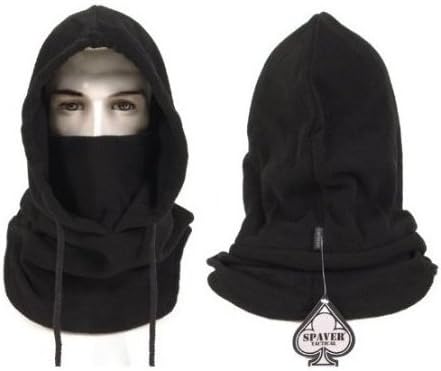 KIDS Balaclava Face Sports Mask
