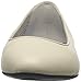 Camper Women's Isadora B Ballet Flat