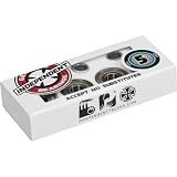 Independent Trucks ABEC 5 Bearings