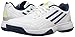 adidas Performance Sonic Attack Tennis Shoe (Little Kid/Big Kid)