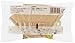 KALITA Brown 100 sheets filter paper coffee filter 102 by N/A